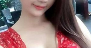 PHƯƠNG 24T TÌM ANH ĐI CHƠI TPHCM DA TRẮNG DỄ THƯƠNG